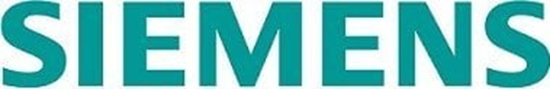 Picture of Siemens Rozcznik moduowy 125A 3P 400V 5TE2813-0
