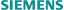 Picture of Siemens Rozcznik moduowy 125A 3P 400V 5TE2813-0