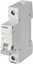 Picture of Siemens Rozcznik moduowy 32A 1P 230V 5TL1132-0