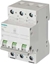 Attēls no Siemens Rozcznik moduowy 40A 3P 400V 5TL1340-0