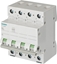 Attēls no Siemens Rozcznik moduowy 4P 63A 4Z 400VAC 70mm 5TL1463-0