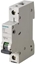 Изображение Siemens Rozcznik moduowy 63A 1P 230V (5TL1163-0)