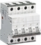 Picture of Siemens Rozcznik moduowy 63A 3P+ N 400V moliwy wyzwalacz 5TE2514-0