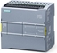 Attēls no Siemens SIMATIC S7-1200FCPU Modu 14 wej i 10 wyj binarnych 24V DC (6ES7214-1AF40-0XB0)