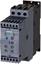 Attēls no Siemens Softstart 3-fazowy 200-480VAC 25A 11kW/400V Uc=110-230V AC/DC S0 (3RW4026-1BB14)