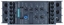 Изображение Siemens Softstart 3-fazowy 200-480VAC 32A 15kW/400V 110-230V AC/DC S0 (3RW4027-1BB14)