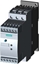 Attēls no Siemens Softstart 3-fazowy 200-480VAC 38A 18,5kW/400V Uc=110-230V AC/DC S0 (3RW3028-1BB14)