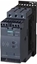 Attēls no Siemens Softstart 3-fazowy 200-480VAC 45A 22kW/400V Uc=24V AC/DC S2 (3RW3036-1BB04)