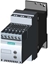 Attēls no Siemens Softstart 3-fazowy 200-480VAC 9A 4kW/400V Uc=24V AC/DC S00 (3RW3016-1BB04)