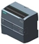 Attēls no Siemens Sterownik SIMATIC S7-1200 PLC (6ES7214-1HG40-0XB0)