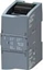 Picture of Siemens Sterownik SIMATIC S7-1200 PLC IO-LINK MASTER SM 1278 (6ES7278-4BD32-0XB0)