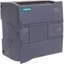 Attēls no Siemens Sterownik SIMATIC S7-1200, CPU 1211C (6ES7211-1HE40-0XB0)