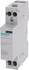 Attēls no Siemens Stycznik moduowy 20A 2Z 0R 230V AC (5TT5000-2)