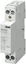 Изображение Siemens Stycznik moduowy 20A 2Z 0R 230V AC (5TT5800-0)