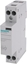 Picture of Siemens Stycznik moduowy 20A 2Z 0R 24V AC 5TT5800-2