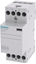 Attēls no Siemens Stycznik moduowy 25A 4Z 0R 230V AC (5TT5030-2)