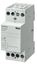 Изображение Siemens Stycznik moduowy 25A 4Z 0R 230V AC (5TT5830-0)