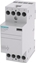 Picture of Siemens Stycznik moduowy 25A 4Z 0R 24V AC 5TT5830-2