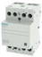 Picture of Siemens Stycznik moduowy 40A 4Z 0R 230V AC (5TT5040-2)