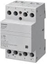 Picture of Siemens Stycznik moduowy 40A 4Z 0R 230V AC (5TT5840-0)