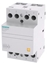 Attēls no Siemens Stycznik moduowy 63A 4Z 0R 230V AC (5TT5050-2)