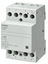 Picture of Siemens Stycznik moduowy 63A 4Z 0R 230V AC (5TT5850-0)