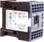 Picture of Siemens Stycznik pomocniczy 3A 2Z 2R 24V DC S00 3RH2122-2BB40