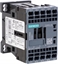 Изображение Siemens Stycznik S00 AC-1 14.5 kW / 400V AC-1 22A AC 230V 50/60Hz 4R 4P przycze sprynowe 3RT2317-2AP00