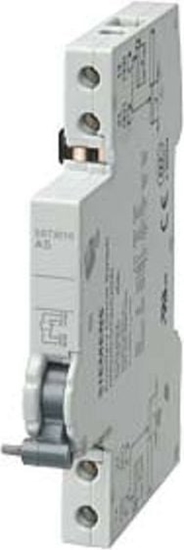 Picture of Siemens Styk pomocniczy 2Z monta boczny (5ST3011)