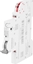 Attēls no Siemens Styk pomocniczy SENTRONcom WIFI pasuje do serii 5SY 5SL 5SP 5SV 5SU1 5ST3 umoliwia sterowanie zdalne 5ST3062-0MC