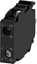 Picture of Siemens Styk pomocniczny 1Z 1R monta czoowy 22-30mm 3SU1400-1AA10-1FA0