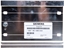 Attēls no Siemens Szyna montaowa 160mm SIMATIC S7-300 6ES7390-1AB60-0AA0 - 6ES7390-1AB60-0AA0