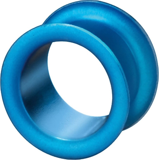 Picture of Siemens Tuleja kalibrowana D02 20A kolor niebieski 5SH5020