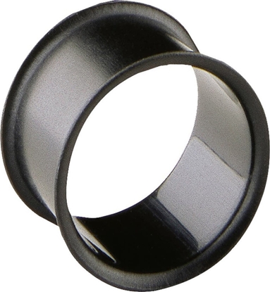 Attēls no Siemens Tuleja kalibrowana D02 35/40A kolor czarny 5SH5035