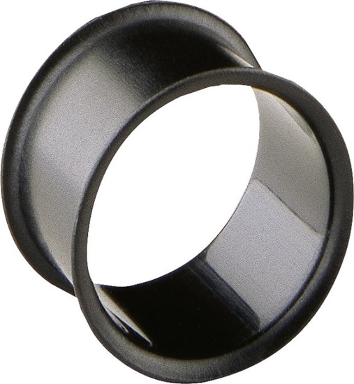 Picture of Siemens Tuleja kalibrowana D02 35/40A kolor czarny 5SH5035