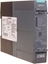 Attēls no Siemens Ukad rozruchowy 0,55-3kW 1,6-7A 24V DC SIRIUS 3RM1007-1AA04
