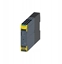 Picture of Siemens Ukad rozruchowy SIRIUS REVERSING STARTER SAFETY 50V 0,4-2,0A 24VDC po rubowe 3RM1302-1AA04