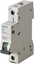 Attēls no Siemens Wyacznik nadprdowy 1P B 10A 10kA AC 5SL4110-6