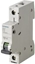 Attēls no Siemens Wyacznik nadprdowy 1P C 0,5A 6kA (5SL6105-7)