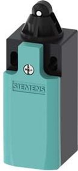 Picture of Siemens Wycznik kracowy 1R 1Z migowy tworzywo trzpie z rolk (3SE5232-0HD03)