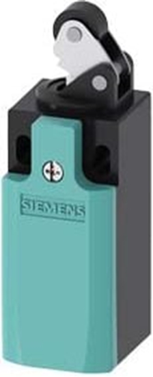 Picture of Siemens Wycznik kracowy 1R 1Z migowy tworzywo trzpie z rolk (3SE5232-0HE10)
