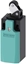 Picture of Siemens Wycznik kracowy 1R 1Z migowy tworzywo trzpie z rolk (3SE5232-0HE10)