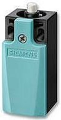 Attēls no Siemens Wycznik kracowy 1Z 1R migowy metal bez elementu sterujcego (3SE5112-0CA00)