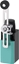 Изображение Siemens Wycznik kracowy Sirius obudowa z tworzywa do EN50047 31mm z pod. 1x(m20x1.5) styki migowe 1Z+2R 3SE5232-0LK50