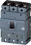 Attēls no Siemens Wycznik mocy 3P 250A Icu=36kA 415V AC wyzwalacz TM240 LI przycza rubowe 3VA1225-4EF32-0AA0