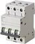 Attēls no Siemens Wycznik nadmiarowoprdowy 400V 10KA 3-BIEG B32A 5SL4332-6