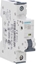 Attēls no Siemens Wycznik nadmiarowoprdowy C10A 1P 230/400V 15kA (wg iec 60898) / 30kA (wg iec 60947) 5SY7110-7