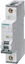 Attēls no Siemens Wycznik nadmiarowoprdowy C6A 1P 220V DC 230/400V AC 10kA 5SY5106-7