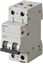Изображение Siemens Wycznik nadprdowy 1+N C 25A 6kA AC 5SL6525-7