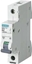 Attēls no Siemens Wycznik nadprdowy 1P B 16A 6kA (5SL6116-6)